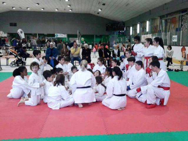 Image description
